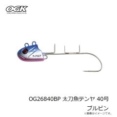 大阪漁具　OG106M オールメッシュベスト M ブラック