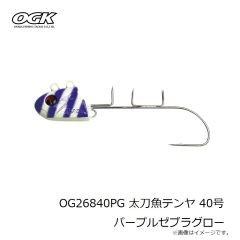 大阪漁具　OG106M オールメッシュベスト M ブラック