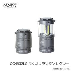 大阪漁具　OG816HB アイスドリル(替平刃) 穴径15cm用