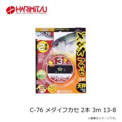 エバーグリーン　ギズモ #17 シケイダ