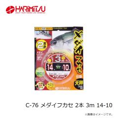 エバーグリーン　ギズモ #17 シケイダ