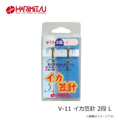 ジャンプライズ メタルガレージ プレートバイブヘビー 50g PHA0087 マズメイワシ