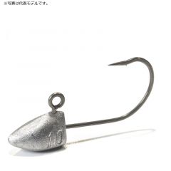 マグバイト　MB05 アジキラージグヘッド #8 0.8g