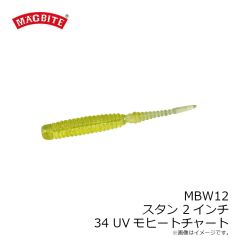 ジャッカル　スクイーズ #6