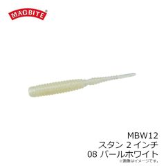 ジャッカル　スクイーズ #6