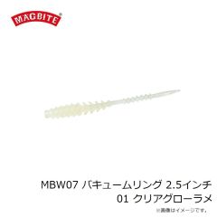 マグバイト MBJ06 イワシジグ マキスペ 40g 08 ブラックゴースト