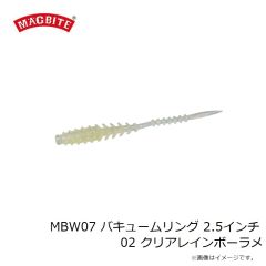 マグバイト MBJ06 イワシジグ マキスペ 40g 08 ブラックゴースト