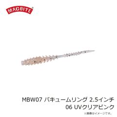 マグバイト MBJ06 イワシジグ マキスペ 40g 08 ブラックゴースト