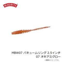 マグバイト MBJ06 イワシジグ マキスペ 40g 08 ブラックゴースト