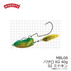 ニシネルアーワークス　ベビーアビノー70F #05 パールフラッシュ