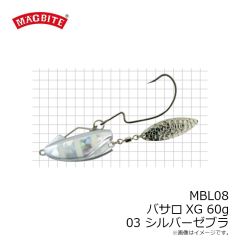 ニシネルアーワークス　ベビーアビノー70F #05 パールフラッシュ