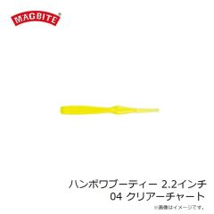 ルミカ　A20292 神経絞めセット ミディアム