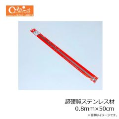 シマノ　FS-140X リミテッドプロゴアテックスシューズ 27.5cm ブラッドレッド