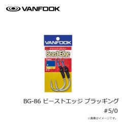 ヴァンフック　RT-31B リングド ツイン #3L
