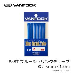 ヴァンフック　FSP-21F エキスパートフック トーナメントモデル 30入 #6