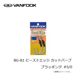 ダイワ　21シーボーグ 300J 3号糸付