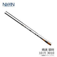 プロズ ミニスピン 3/16oz 5g　PMS101 H.M.コールアップピンク (ゴールド)
