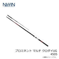 宇崎日新　インヴィクタ ランガン ヘチ LTD-FB M2403