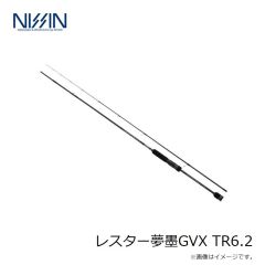 ダイワ　DC-9324W つば付きニットキャップ ベージュ フリー