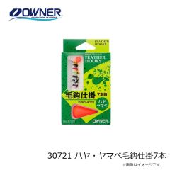 ブルーブルー　ジョルティ ミニ 14g セット #25 レッドサーディン/クローム