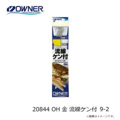 ダイワ 紅牙ブレードブレーカーTG玉神 120g PHピンクコットンキャンディ