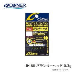 オーナー　GJS-250 撃投ジグストライク 250g 57 タグ・フルケイムラグロー