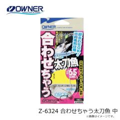 デュオ　タイドミノーゴースト170F CPI0700 クリアフラッシュチャートコノシロ