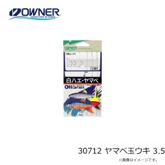 ブルーブルー　ジョルティ ミニ 14g セット #25 レッドサーディン/クローム
