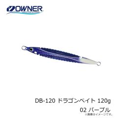 オーナー　S-448 ハゲ皮玉付 8-1.5