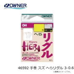 オーナー　40578 金へら鮒スレ 6-0.4