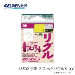 オーナー　40578 金へら鮒スレ 6-0.4