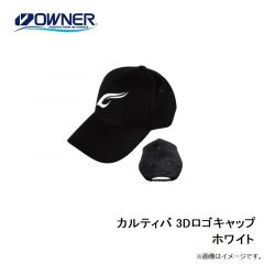 オーナーフラットメッシュキャップ ネイビー