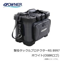 プラノ　P000051 スポーツマンズトランク L ブラック