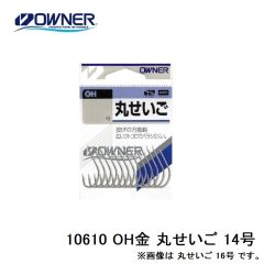 オーナー　11396 鈎屋 金丸せいご 13号