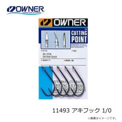 22セフィアBB C3000SDHHG