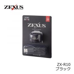 サンライン　NSV-01　NSVヘッドライト　ブラック