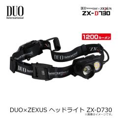 デュオ　スピアヘッド リュウキ71S CCC4142 LGアユ