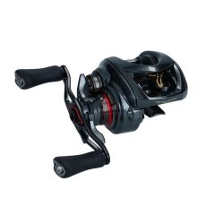 ダイワ (Daiwa)　スティーズ CT SV TW　700SH