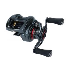 ダイワ (Daiwa)　スティーズ CT SV TW　700SHL