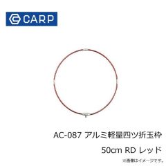 CARP　AC-079 ギャフジャンボ