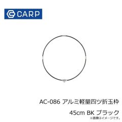 CARP　AC-079 ギャフジャンボ