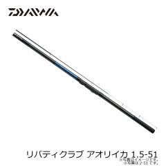 QE-151R セフィア スイスイドロッパー 1.5号 3.5g 201 赤白

