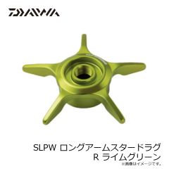 ダイワ　DP-2223 ダンロテック アクティブインサレーションパンツ ガンメタル 2XL