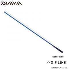 HERA ヘラ X 16・Y
