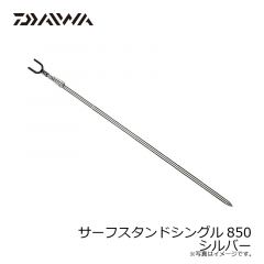 XL-T95S エクスセンス ガラスライド 95F 002 キョウリンボラ
