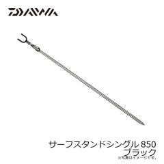 XL-T95S エクスセンス ガラスライド 95F 002 キョウリンボラ
