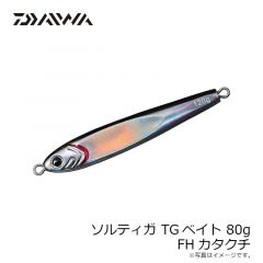 メタコンポDURA 水中糸仕掛け 0.04
