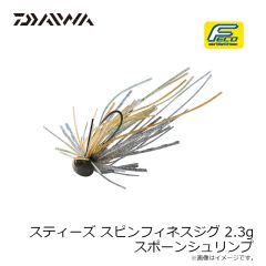 ダイワ　紅牙 タイラバケース