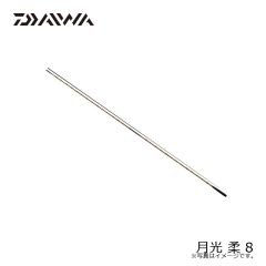 モアザン グルービン 88F レモンキャンディ
