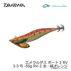 スルスタシンカー 1oz (28g)
